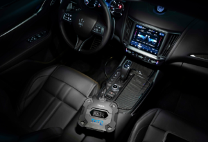 Artikkeli - Diagnostiikan perusteita